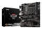 MSI A520M Pro (A520,AM4,mATX,DDR4)