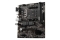 MSI A520M Pro (A520,AM4,mATX,DDR4)