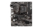 MSI A520M Pro (A520,AM4,mATX,DDR4)