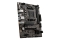 MSI A520M Pro (A520,AM4,mATX,DDR4)