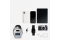 Logilink USB Kfz Ladeadapter 2Port 1xUSB-C PD,1xUSB-A QC,36W