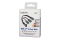 Logilink USB-HUB 3-Port,2xUSB2.0AF + 1xUSB3.0AF,gewink.Steck