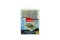 Maxell Batterie Alkaline AAA Micro LR03 24St.