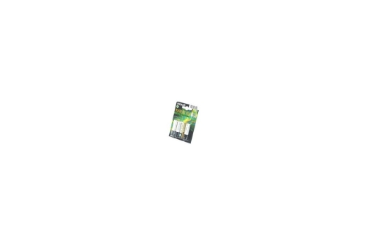 Maxell Batterie Alkaline AA Mignon LR06 4St.