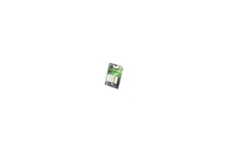 Maxell Batterie Alkaline AA Mignon LR06 4St.