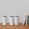 TP-Link WL-AP Access Point Deco E4 Mesh-System/AC1200 v4.0