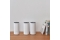 TP-Link WL-AP Access Point Deco E4 Mesh-System/AC1200 v4.0