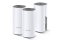 TP-Link WL-AP Access Point Deco E4 Mesh-System/AC1200 v4.0