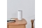 TP-Link WL-AP Access Point Deco E4 Mesh-System/AC1200 v4.0