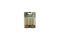 Maxell Batterie Alkaline D Mono LR20 2St.