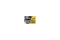 Maxell Batterie Alkaline AA Mignon LR06 10St.