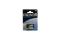 Maxell Batterie Alkaline 9V Block 6LR61 1St.