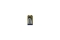 Maxell Batterie Alkaline 9V Block 6LR61 1St.