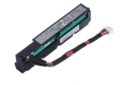HPE 96W Smart Storage Battery FBWC 727258-B21 815983-001