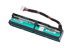 HPE 96W Smart Storage Battery FBWC 727258-B21 815983-001
