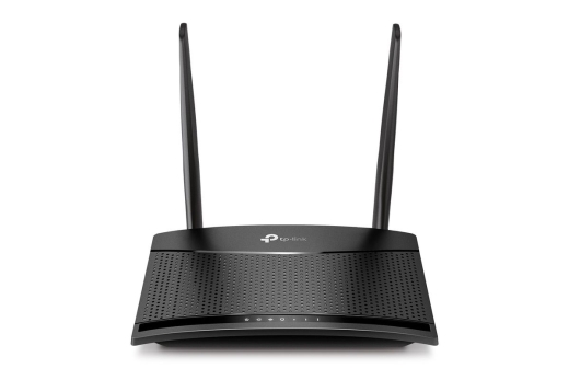 TP-Link WL-Router TL-MR100 (4G/LTE/300MBit)