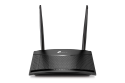TP-Link WL-Router TL-MR100 (4G/LTE/300MBit)