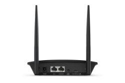 TP-Link WL-Router TL-MR100 (4G/LTE/300MBit)