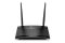 TP-Link WL-Router TL-MR100 (4G/LTE/300MBit)