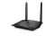 TP-Link WL-Router TL-MR100 (4G/LTE/300MBit)