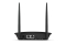 TP-Link WL-Router TL-MR100 (4G/LTE/300MBit)