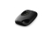 TP-Link WL-Router M7000 4G LTE Mobile (Portabel)
