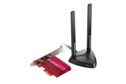 TP-Link WL-Adapter Archer TX3000E (AX3000/Bluetooth Adapter)
