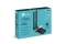 TP-Link WL-Adapter Archer TX50E (AX3000/Bluetooth Adapter)