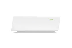 TP-Link Omada POE Adapter POE4824G Injektor 48V V2.2