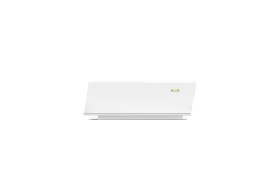 TP-Link Omada POE Adapter POE4824G Injektor 48V V2.2