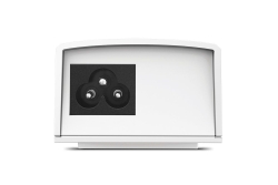 TP-Link Omada POE Adapter POE4824G Injektor 48V V2.2