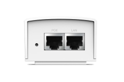 TP-Link Omada POE Adapter POE4824G Injektor 48V V2.2