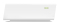 TP-Link Omada POE Adapter POE4824G Injektor 48V V2.2