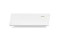 TP-Link Omada POE Adapter POE4824G Injektor 48V V2.2