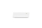 TP-Link Omada POE Adapter POE4824G Injektor 48V V2.2