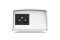 TP-Link Omada POE Adapter POE4824G Injektor 48V V2.2