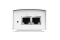 TP-Link Omada POE Adapter POE4824G Injektor 48V V2.2