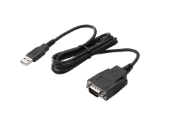 HP Adapter USB -> Seriell
