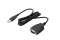 HP Adapter USB -> Seriell