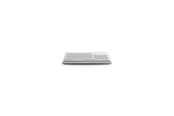 MediaRange Tastatur USB 2.0 mit Chip-Kartenlesegerät...