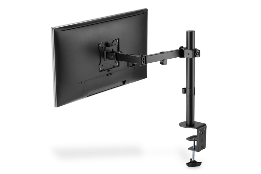 DIGITUS WAH 15-32 1TFT 3Gelenke schwarz Max. 8KG