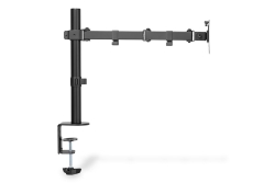 DIGITUS WAH 15-32 1TFT 3Gelenke schwarz Max. 8KG