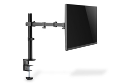 DIGITUS WAH 15-32 1TFT 3Gelenke schwarz Max. 8KG