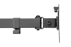 DIGITUS WAH 15-32 1TFT 3Gelenke schwarz Max. 8KG