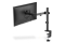 DIGITUS WAH 15-32 1TFT 3Gelenke schwarz Max. 8KG