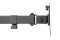 DIGITUS WAH 15-32 1TFT 3Gelenke schwarz Max. 8KG