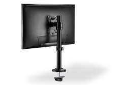 DIGITUS TIS 15-32 1TFT schwarz Max.8KG