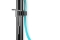 DIGITUS TIS 15-32 1TFT schwarz Max.8KG