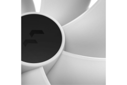 FRACTAL DESIGN Lüfter Prisma AL-18 180mm PWM