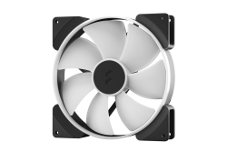 FRACTAL DESIGN Lüfter Prisma AL-18 180mm PWM